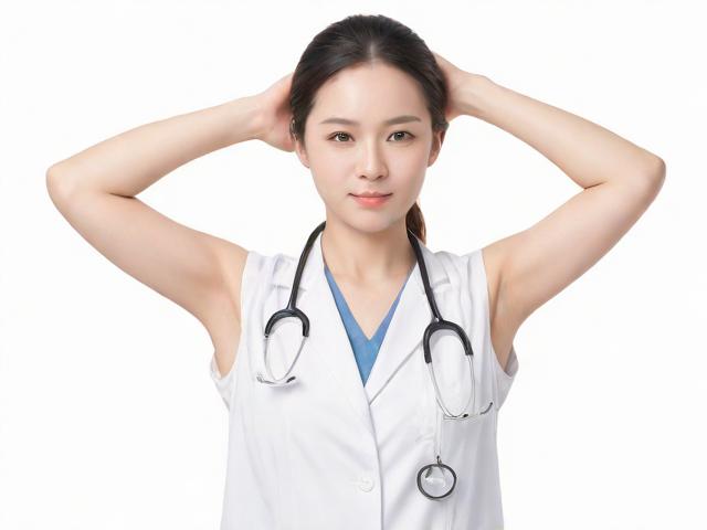 长沙腋臭医院排名第一：长沙附大腋臭专科详细介绍