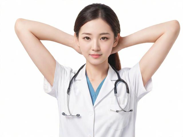 长沙腋臭医院排名第一：长沙附大腋臭专科详细介绍