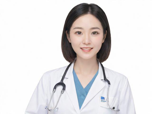 长沙腋臭医院排名第一名叫什么：选择最佳医疗机构指南