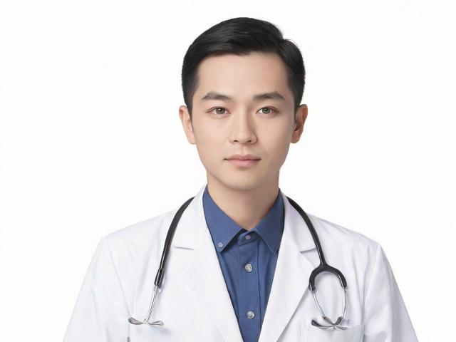 长沙腋臭医院排名第一：湖南省人民医院级别及特色解析