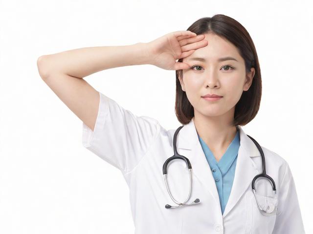 长沙腋臭医院排名第一：顶尖医生推荐及预约指南