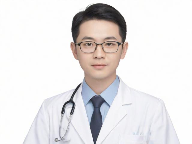 长沙腋臭医院排名第一：顶尖医生推荐及预约指南