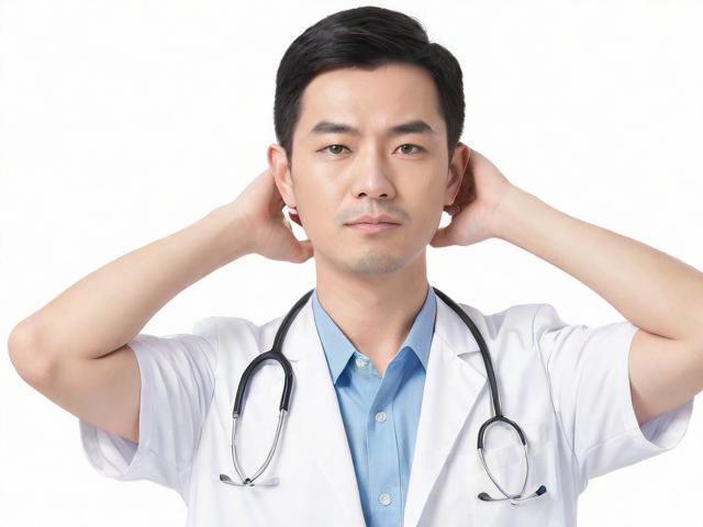 长沙腋臭医院排名第一：哪家是最好的选择？
