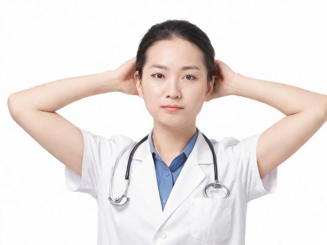 长沙腋臭医院排名：选择最适合您的治疗机构