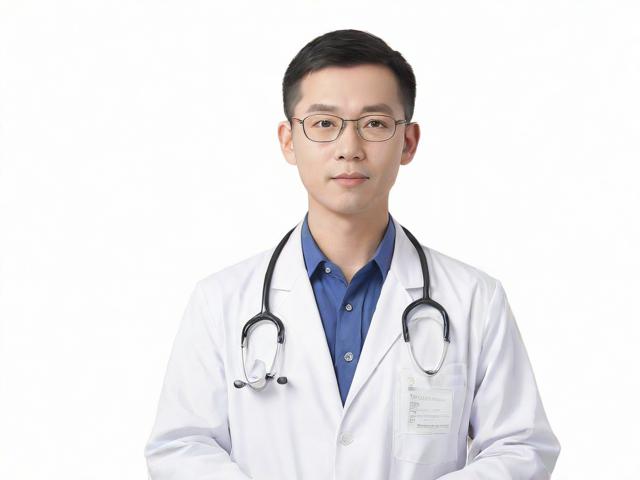 长沙腋臭医院排名第一：选择最佳治疗方案的全面指南