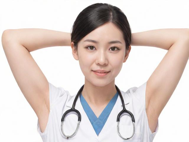 长沙腋臭医院排名第一：选择最佳治疗方案的全面指南