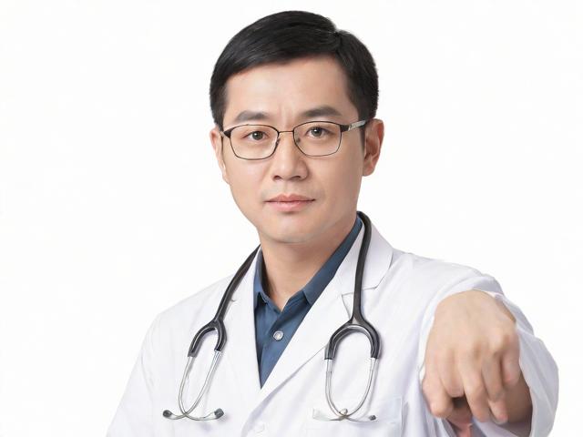 长沙腋臭医院排名：选择最佳治疗机构指南