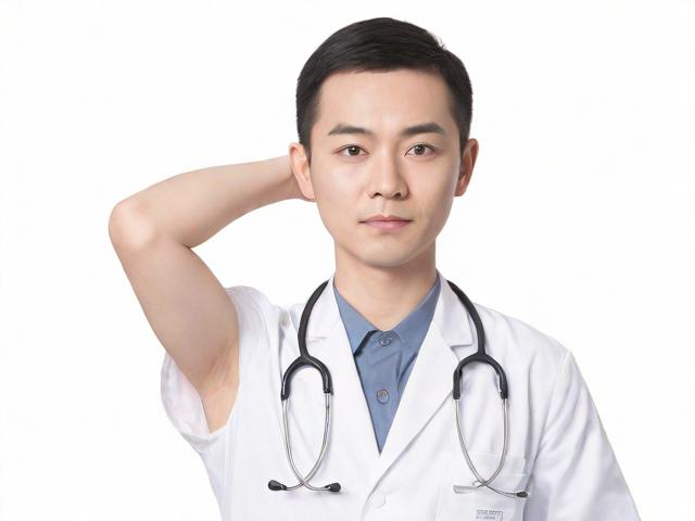 长沙腋臭医院排名：选择最佳治疗方案