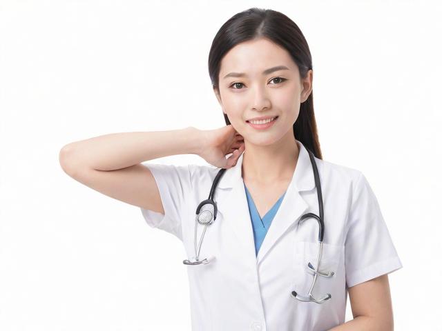 长沙女性腋臭医院排名：选择最佳治疗方案