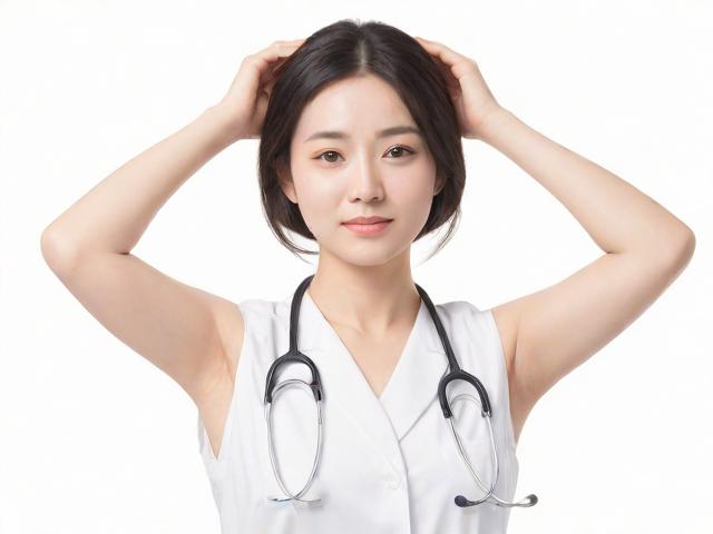 长沙腋臭医院排名第一：解决腋臭困扰的最佳选择