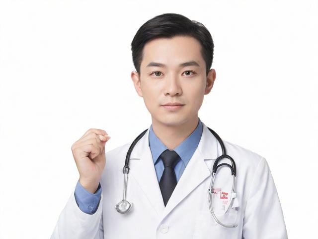 长沙腋臭医院排名第一的医生推荐及预约指南