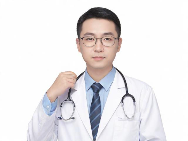 长沙腋臭医院排名第一的医生推荐及预约指南