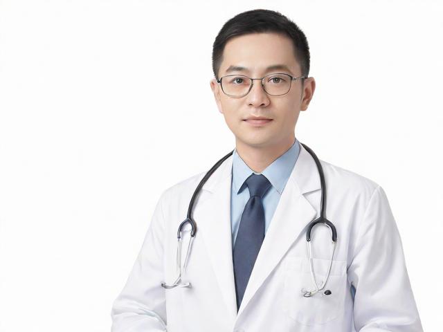 长沙腋臭医院排名及最佳医生推荐：彻底解决你的困扰
