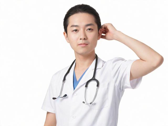 长沙腋臭医院排名及优秀医生推荐
