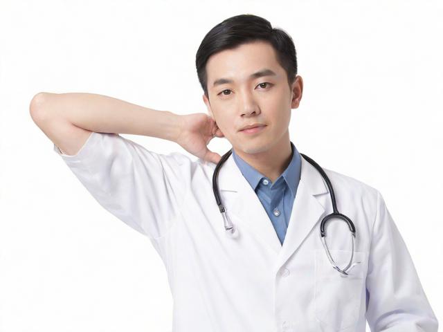 长沙腋臭医院排名一览表：最新版助您找到最佳治疗方案