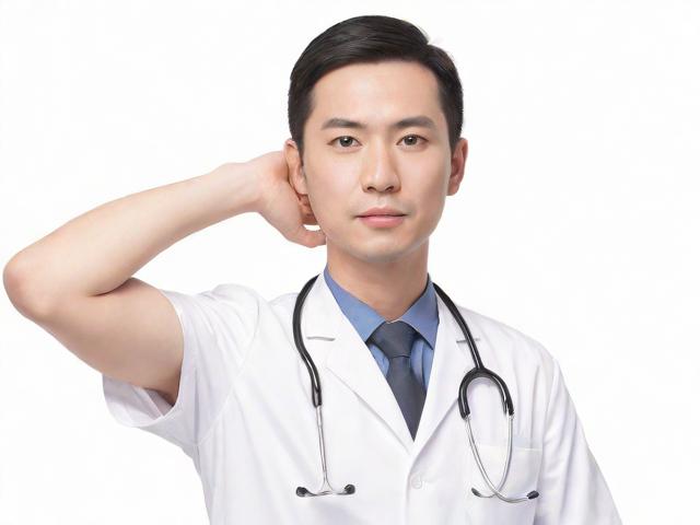 长沙腋臭医院排名一览表：最新版助您找到最佳治疗方案