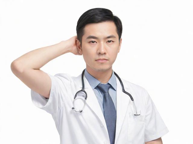 长沙腋臭医院排名：选择最好的医疗机构解决腋臭困扰