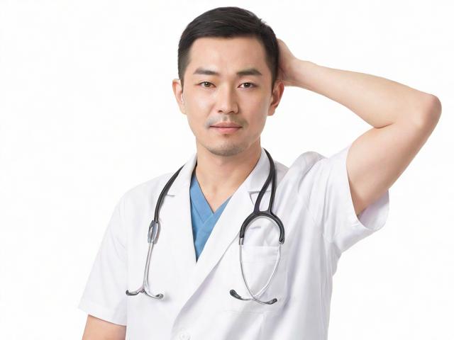 长沙腋臭医院排名：选择最好的医疗机构解决腋臭困扰