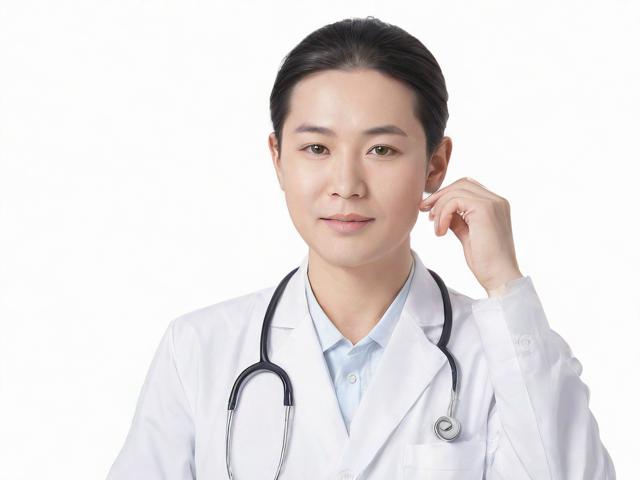 长沙腋臭医院排名第一：哪些医院最好及治疗效果评价