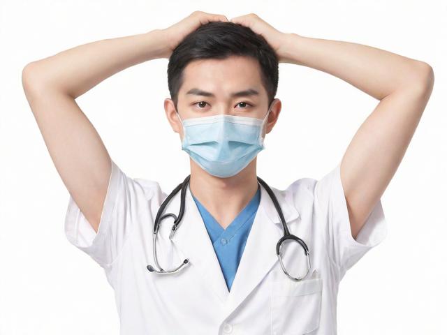 长沙腋臭医院排名第一：哪些医院最好及治疗效果评价