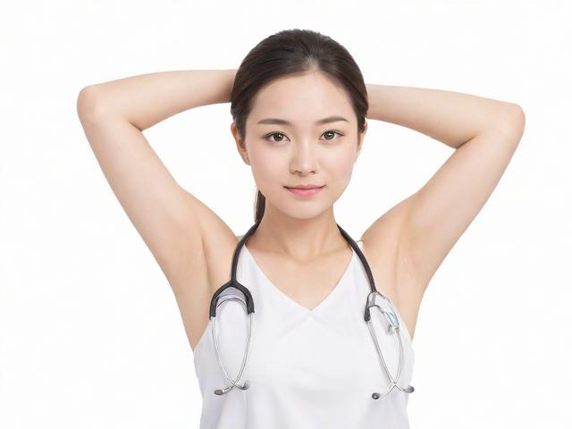 长沙腋臭医院排名第一推荐：附大腋臭专科全面解析