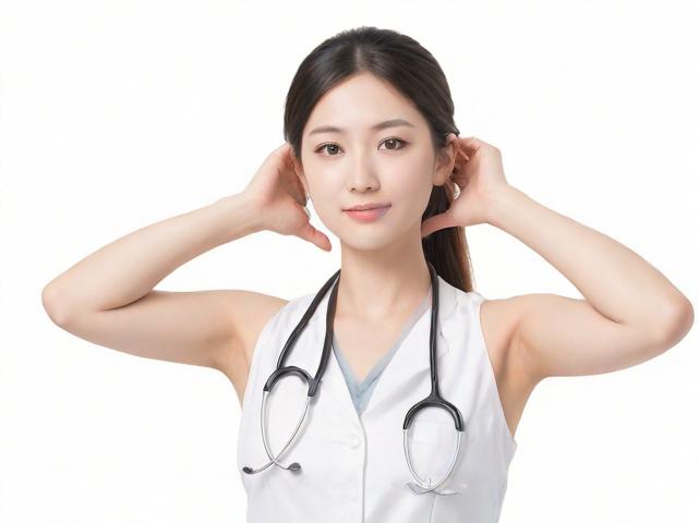 长沙腋臭医院排名第一推荐：附大腋臭专科全面解析