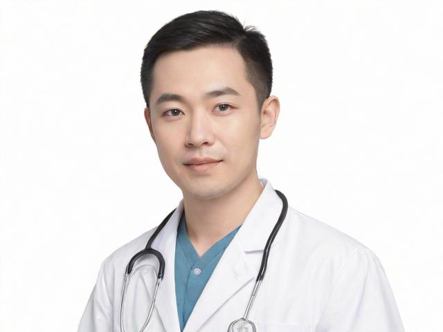 长沙腋臭医院排名前十医生推荐及选择指南