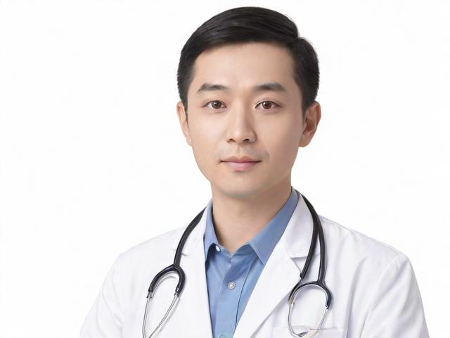 长沙腋臭医院排名前十：哪些医生比较好？