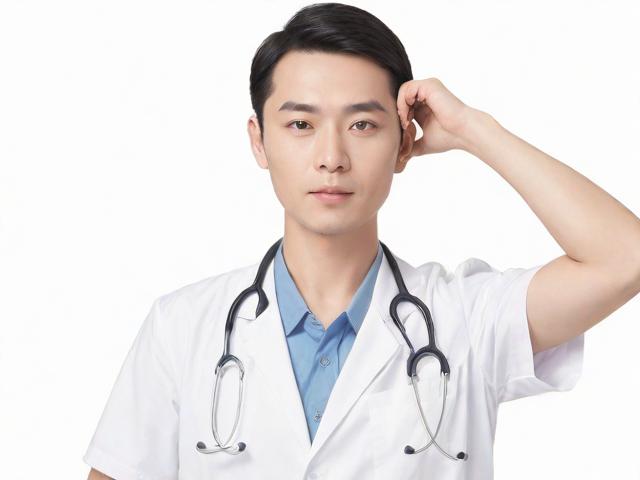 长沙腋臭医院排名前十：哪些医生比较好？