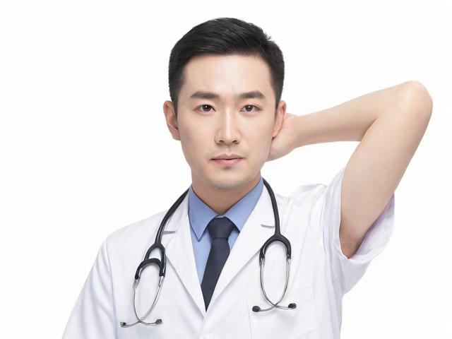 长沙腋臭医院排名前十：哪些医生最好？
