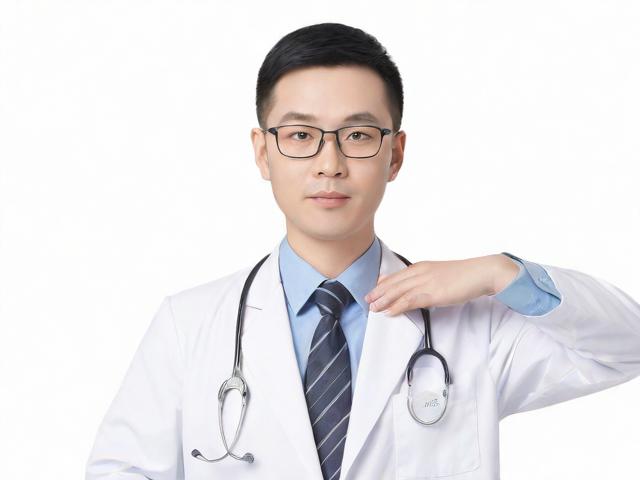 长沙腋臭医院排名前十：哪些医生最好？