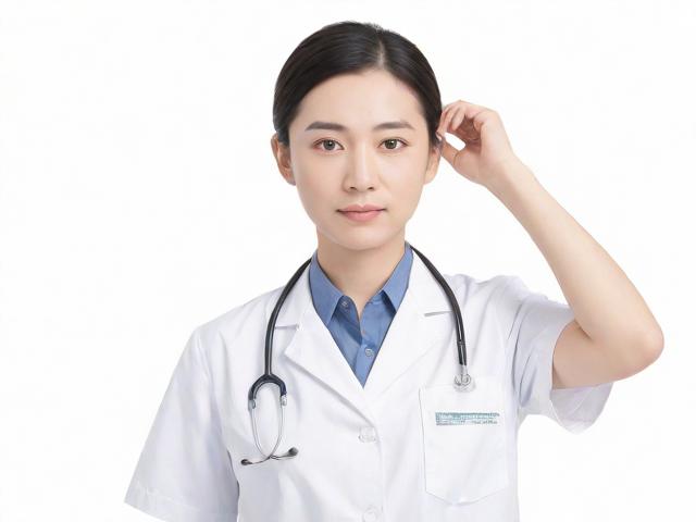 长沙腋臭医院排名前十及选择指南