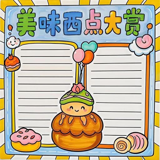 长沙腋臭医院排名前十：如何选择最适合您的治疗中心