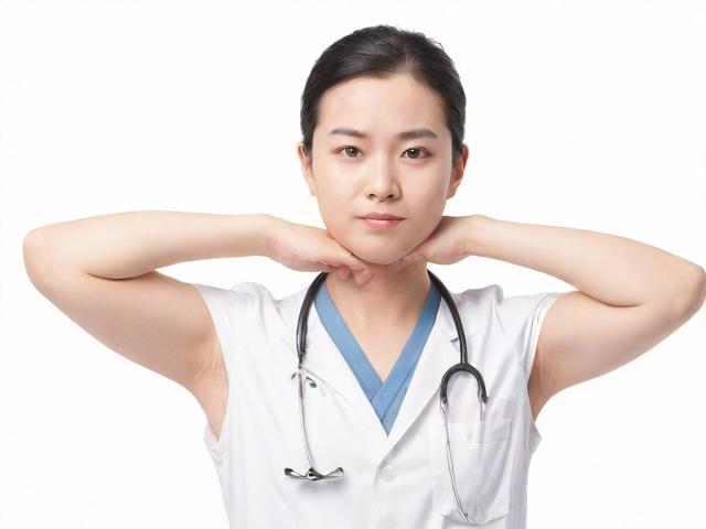 长沙腋臭医院排名前十最新版：选择最适合您的治疗方案