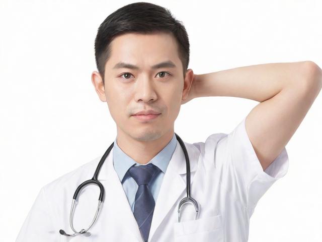 长沙腋臭医院排名前十最新版：选择最适合您的治疗方案