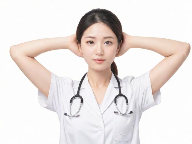 长沙腋臭医院排名前十排行榜一览表及选择指南