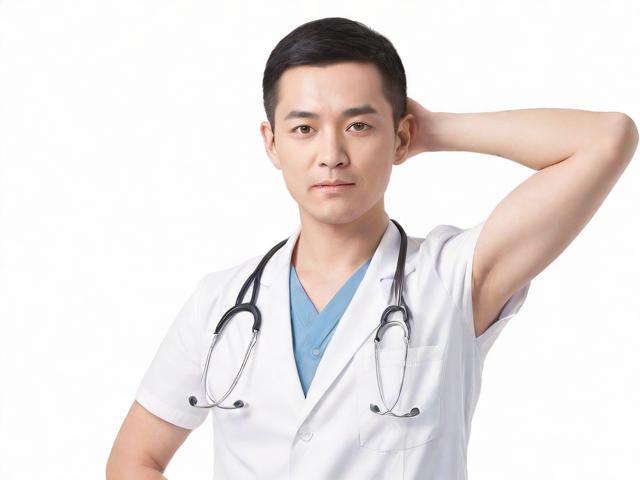 长沙腋臭医院排名前十排行榜一览表及选择指南