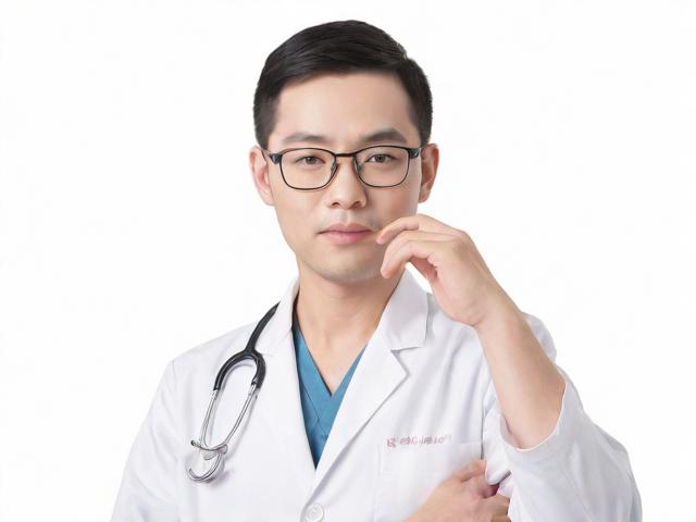 长沙腋臭医院排名前十最新榜单及治疗费用对比