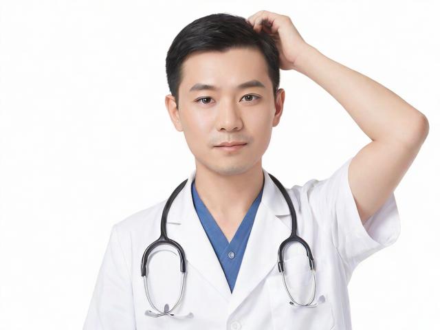 长沙腋臭医院排名榜前十名医生介绍及选择指南