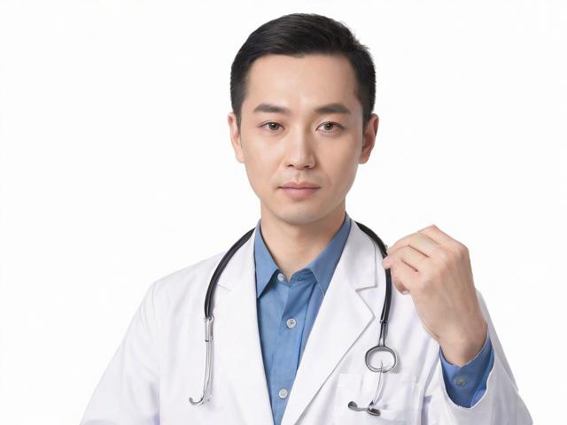 长沙腋臭医院排名榜前十名医生介绍及选择指南