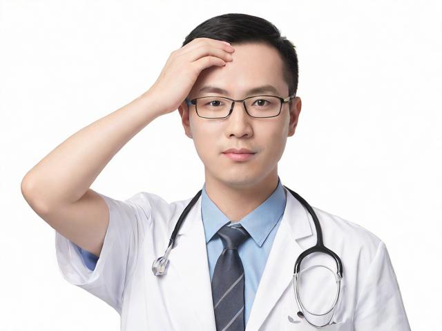 长沙腋臭医院排名榜前十名一览表：如何选择最适合您的医疗机构