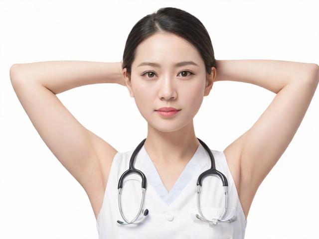长沙腋臭医院排名榜前十名一览表：如何选择最适合您的医疗机构