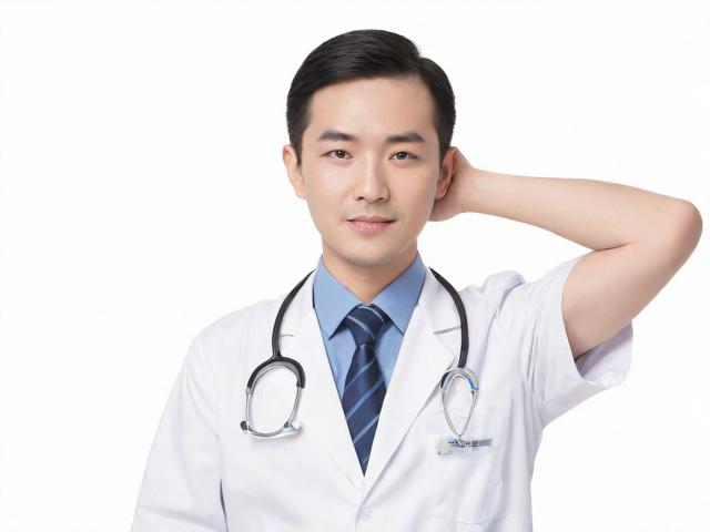 长沙腋臭医院排名榜前十名最新公布