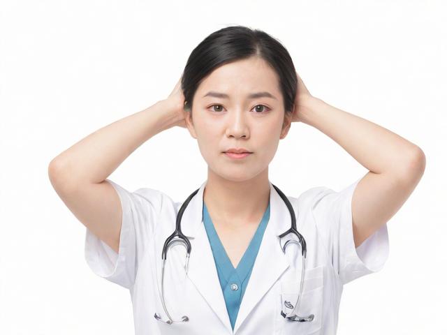 长沙腋臭医院排名榜前十名最新公布