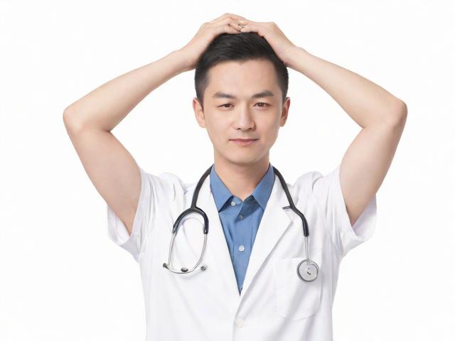 长沙腋臭医院排名榜前十名医生名单及治疗方案