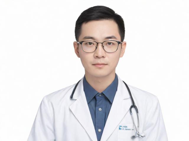 长沙腋臭医院排名榜前十名医生排行榜 - 专业治疗与贴心服务