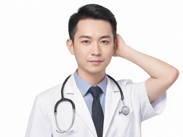 长沙腋臭医院排名榜前十名医生排行榜 - 专业治疗与贴心服务