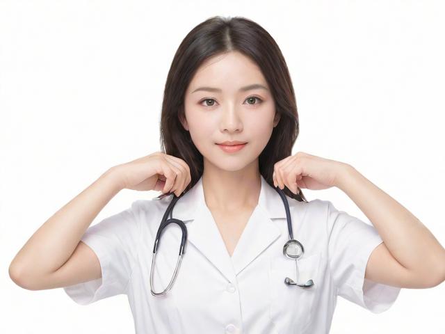 长沙腋臭医院排名榜前十名最新榜单及选择指南
