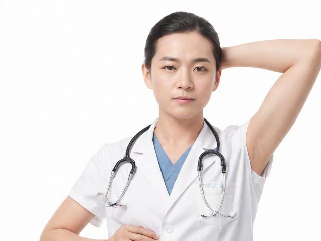 长沙腋臭医院排名榜最新名单公布：选择最适合您的治疗方案