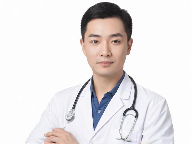 长沙腋臭医院排名榜最新名单表及治疗指南